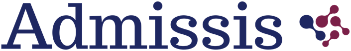 Admissis
