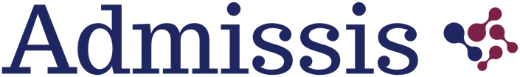 Admissis